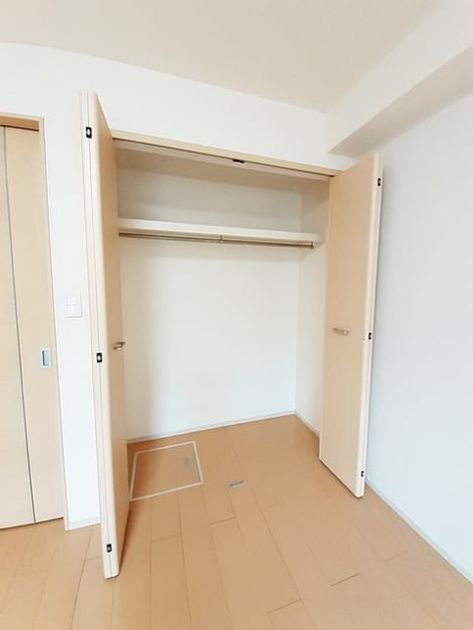 Naikan6 20220224000000 945x630