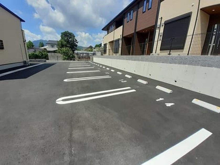Naikan7 20240823000000 945x630