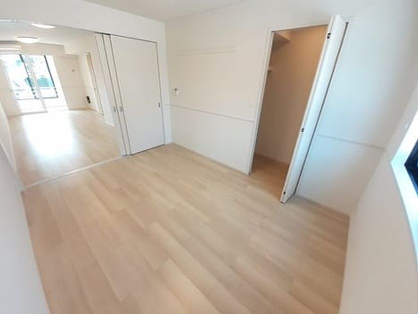 Naikan8 20240909000000 945x630