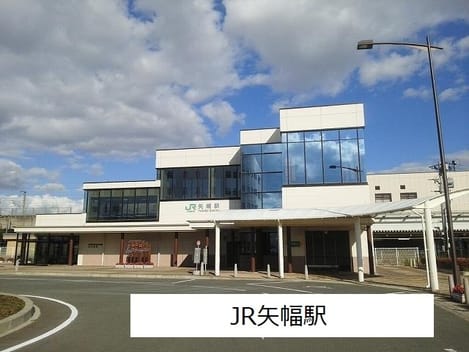 Naikan18 20240607000000