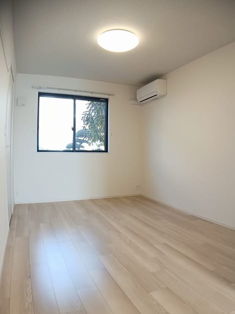 Naikan5 20241114000000
