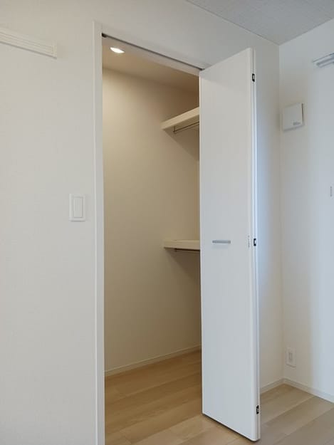 Naikan8 20241114000000