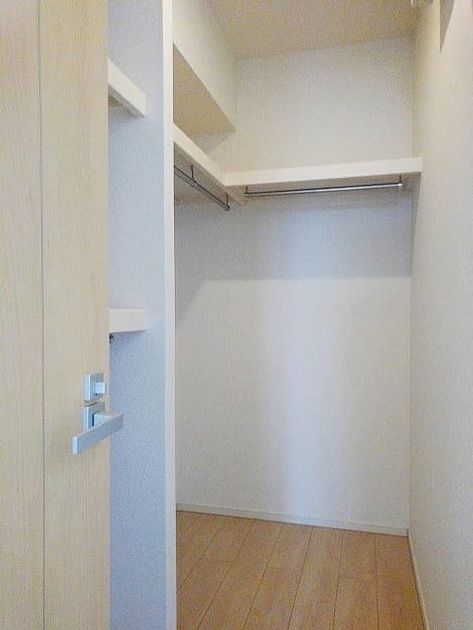 Naikan8 20260901000000 945x630
