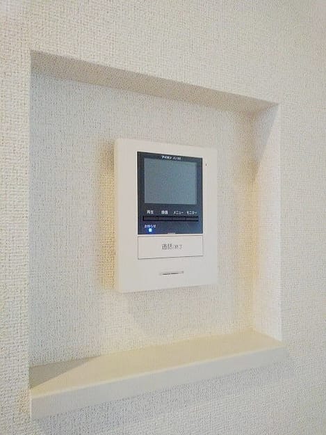 Naikan9 20260901000000