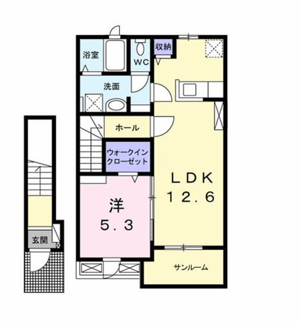 Madori 20231223000000 945x630