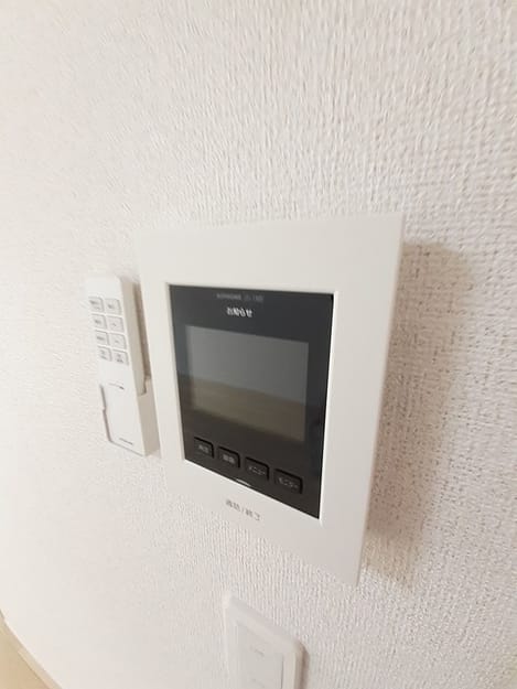 Naikan11 20240314000000