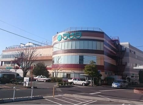 Naikan17 20231223000000