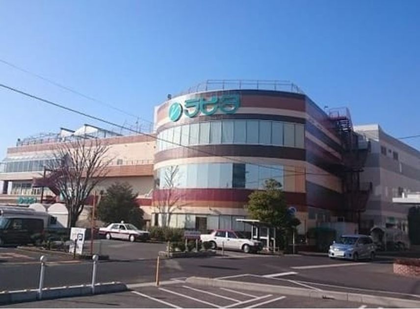 Naikan17 20231223000000 945x630