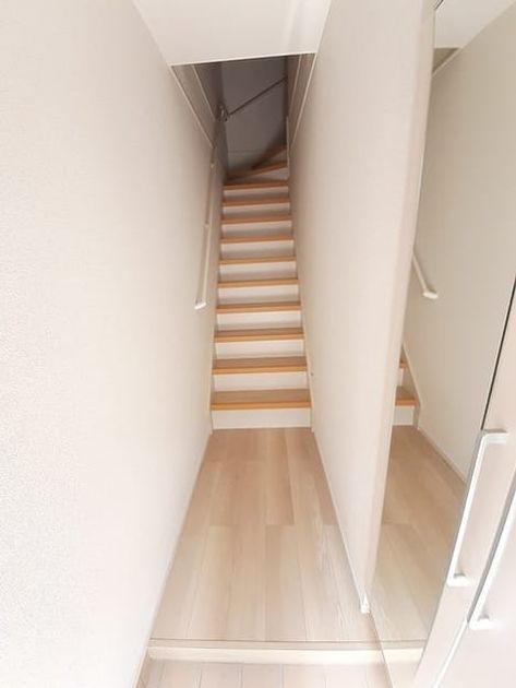 Naikan8 20240314000000 945x630