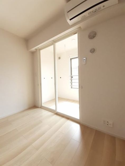 Naikan9 20240314000000 945x630