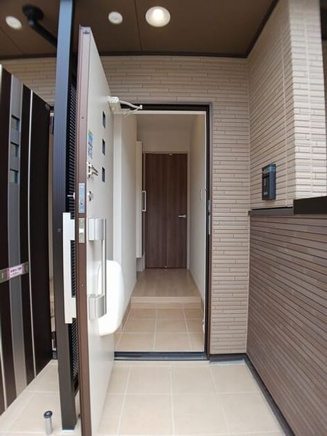 Naikan12 20250625000000 945x630