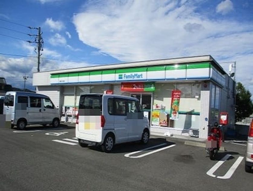 Naikan13 20250215000000 945x630