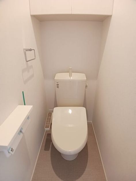 Naikan5 20250625000000 945x630