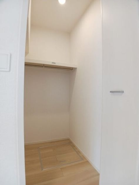 Naikan6 20250625000000 945x630