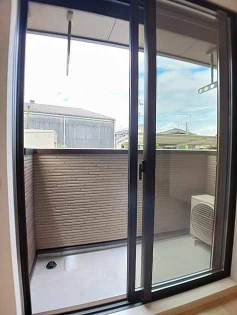 Naikan7 20250625000000 945x630