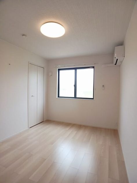 Naikan8 20250625000000 945x630