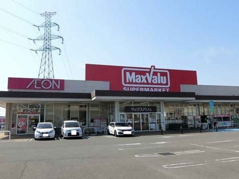 Naikan16 20210915000000 945x630