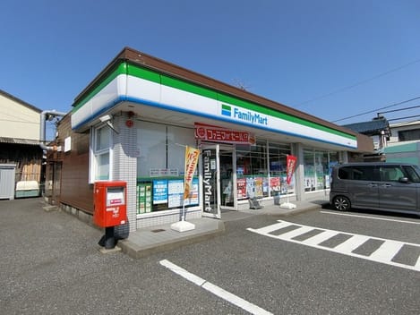 Naikan17 20211214000000