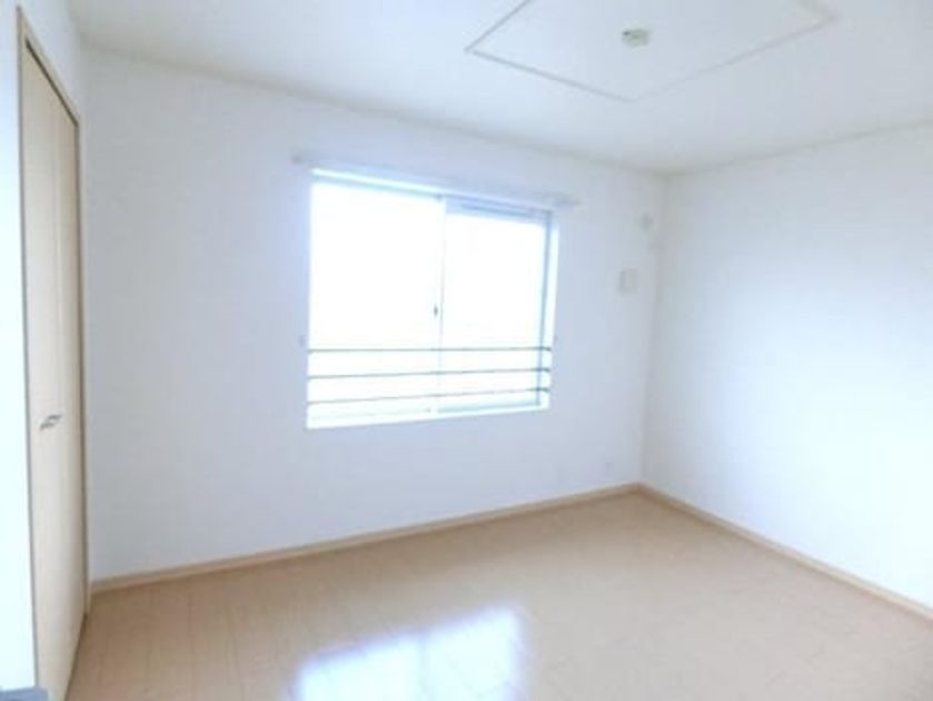 Naikan4 20190123000000 945x630