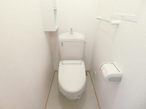 Naikan6 20190123000000