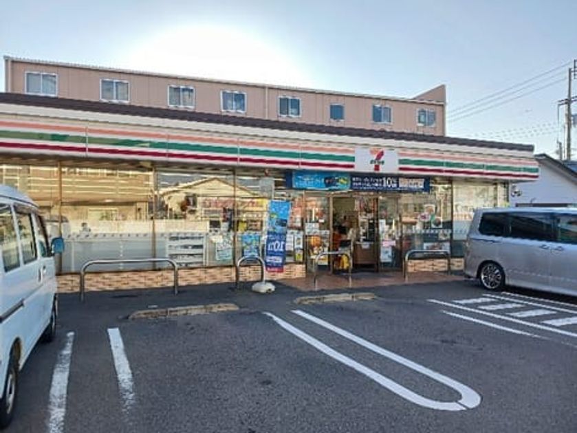 Naikan13 20260821000000 945x630