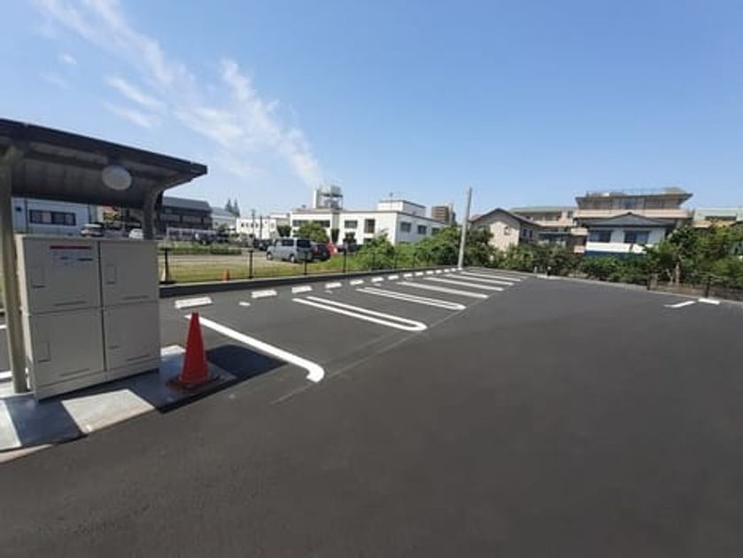 Naikan10 20210530000000 945x630