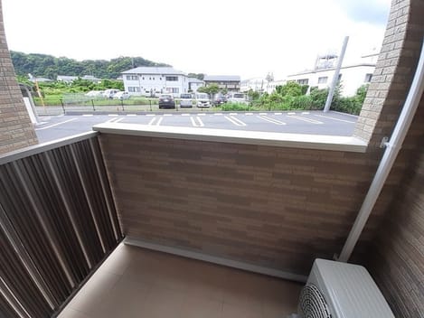 Naikan9 20210530000000