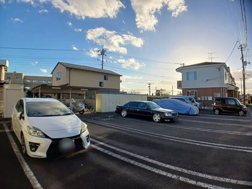 Naikan10 20261022000000 945x630