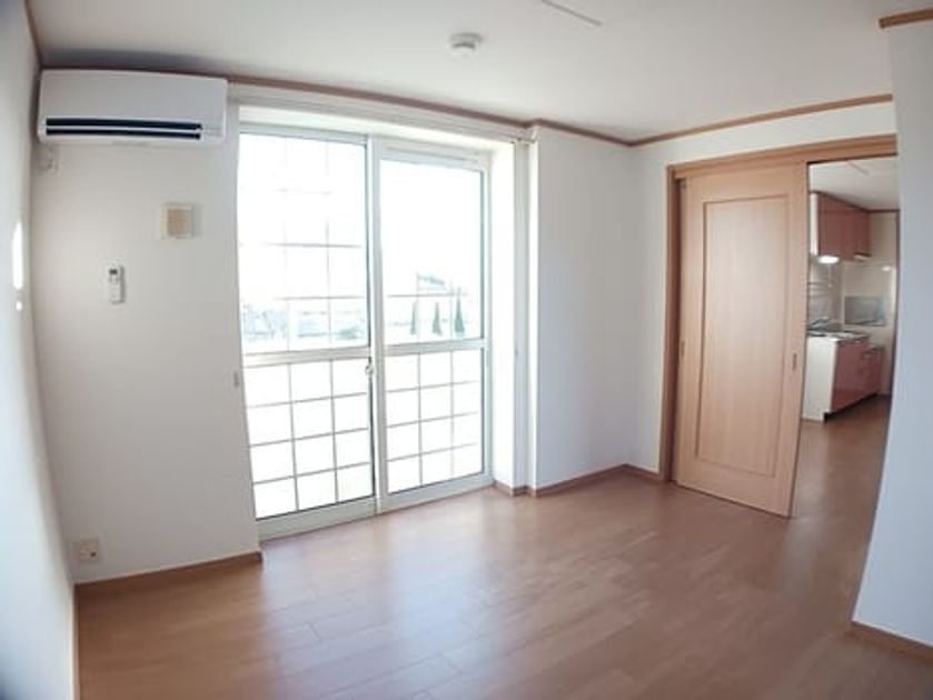 Naikan1 20261022000000 945x630