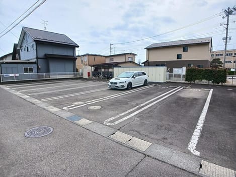 Naikan2 20260826000000