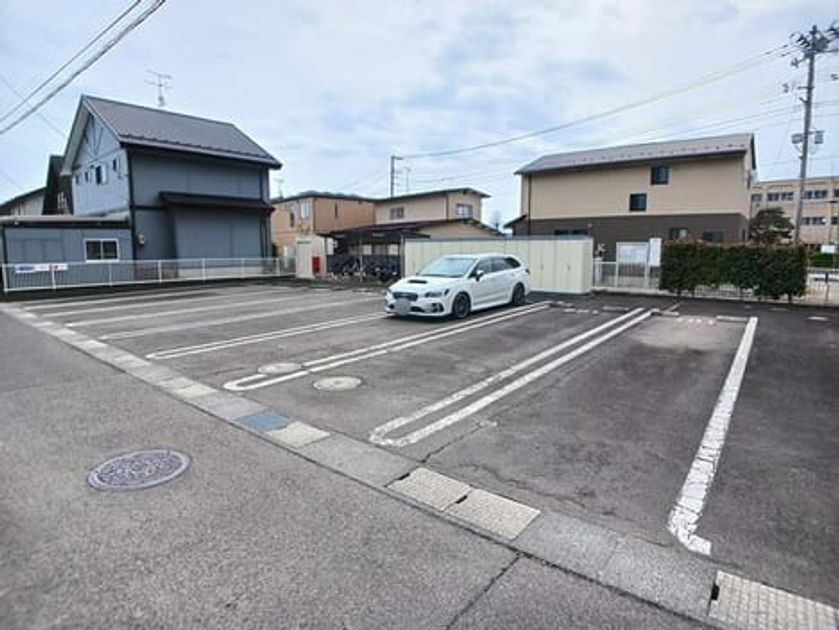 Naikan2 20260826000000 945x630