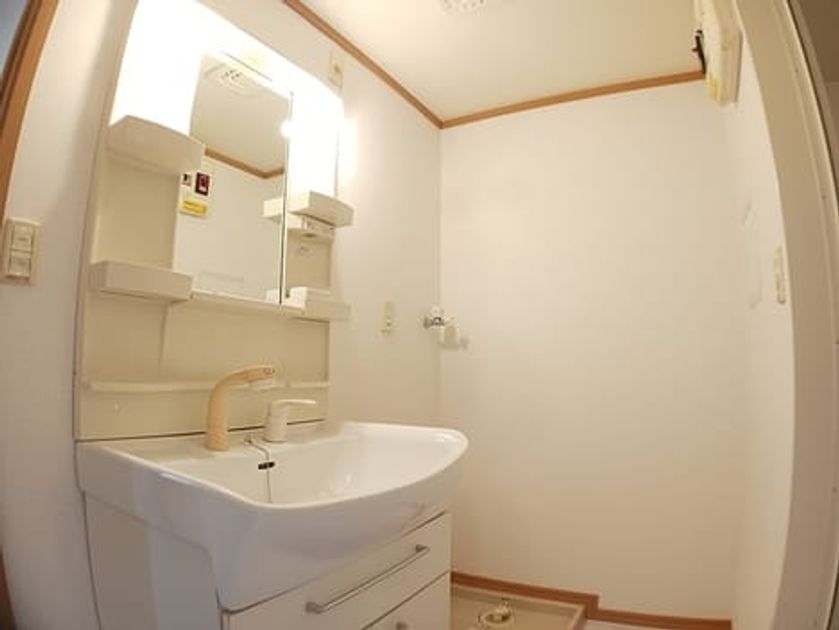 Naikan6 20261022000000 945x630