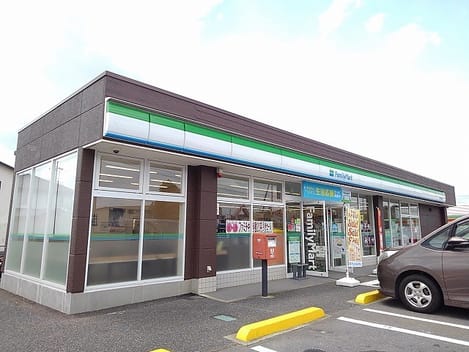 Naikan17 20220628000000