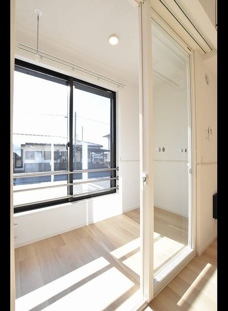 Naikan9 20230120000000 945x630