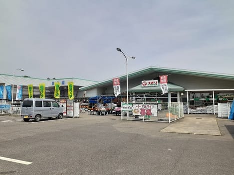 Naikan14 20220927000000