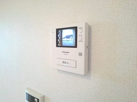 Naikan6 20201021000000