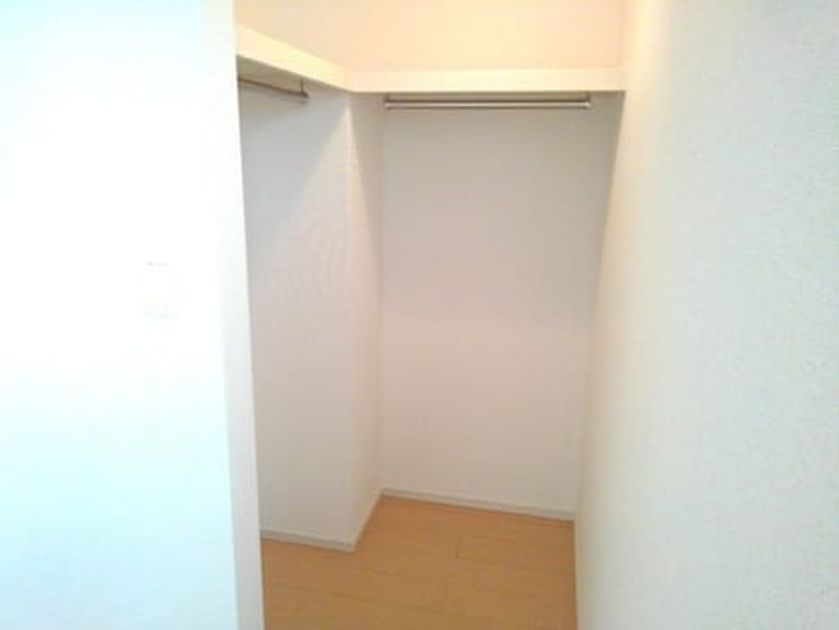 Naikan7 20201021000000 945x630