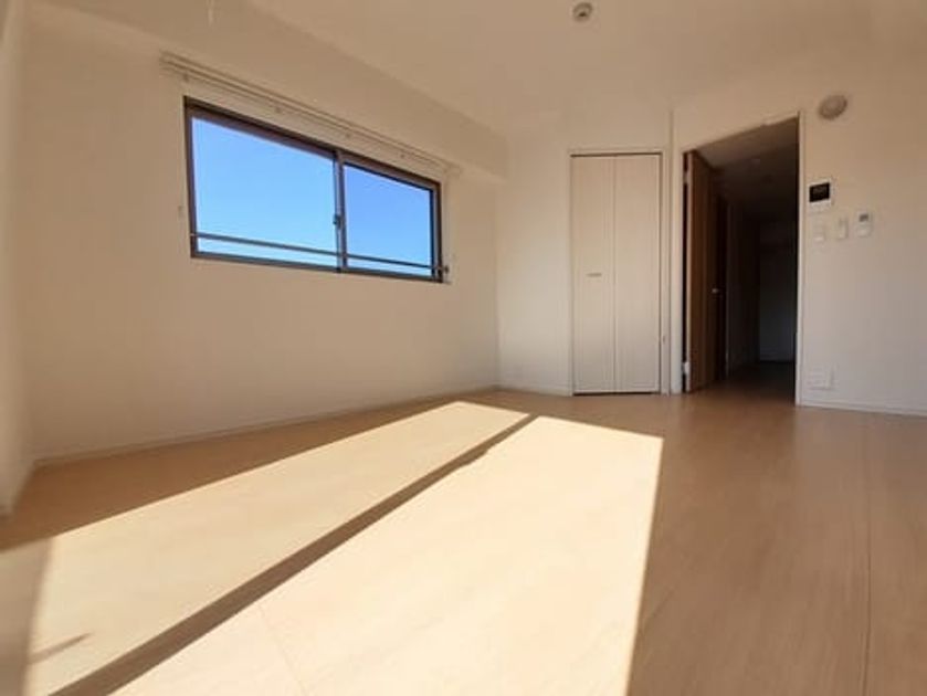 Naikan4 20231130000000 945x630