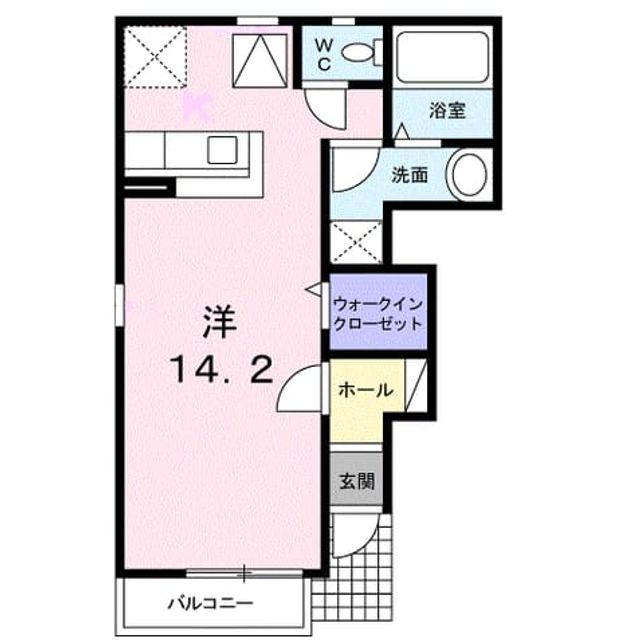 Madori 20250819000000 640x640