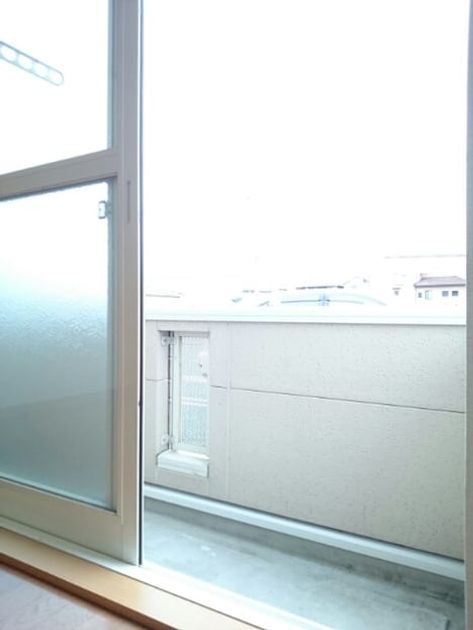 Naikan10 20181206000000 945x630