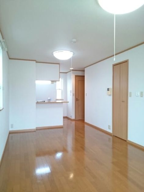 Naikan4 20250819000000 945x630