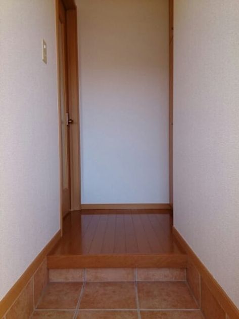 Naikan9 20170304000000 945x630