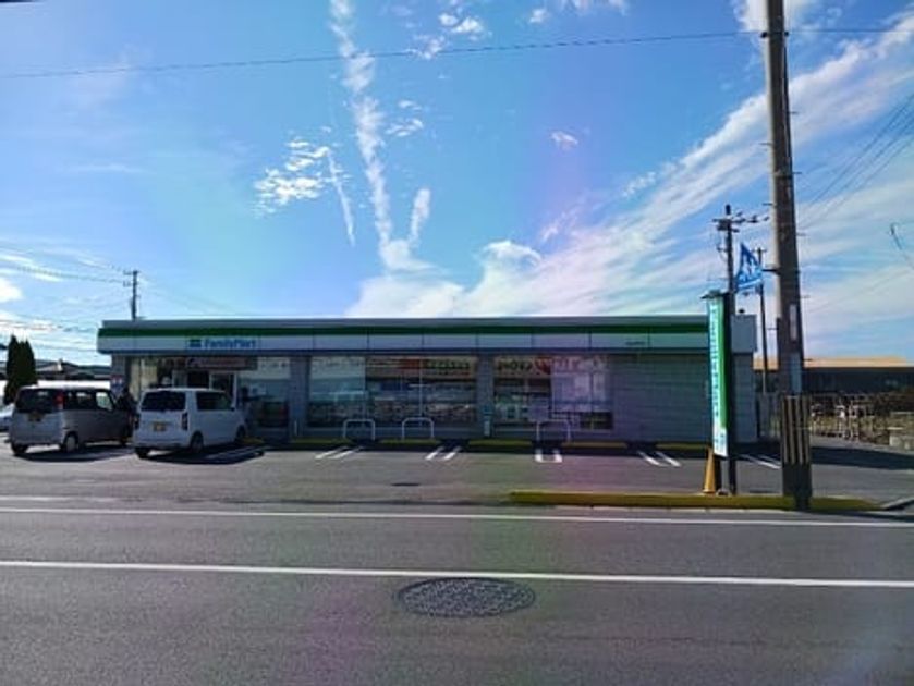 Naikan15 20250108000000 945x630