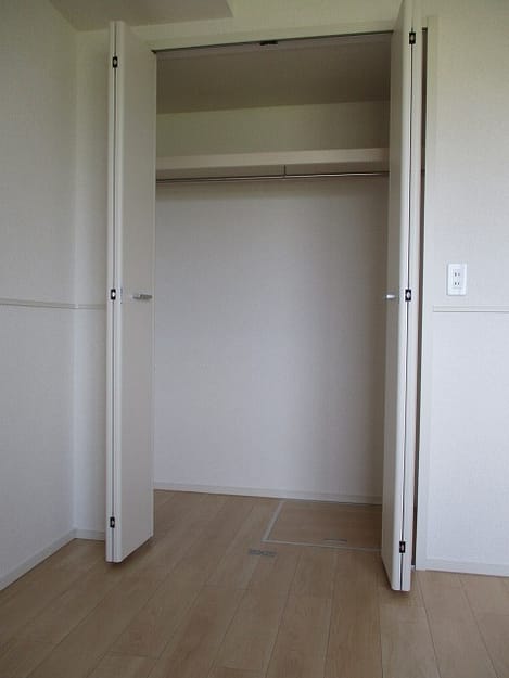 Naikan5 20180927000000