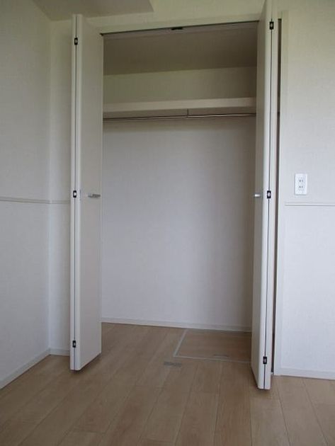 Naikan5 20180927000000 945x630