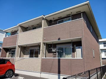 Gaikan 20261021000000