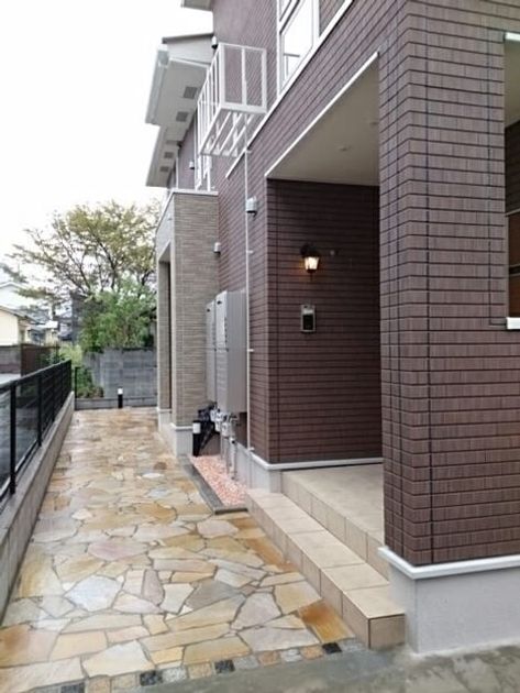 Naikan10 20230613000000 945x630