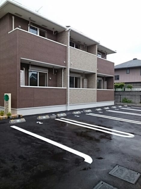 Naikan11 20170922000000