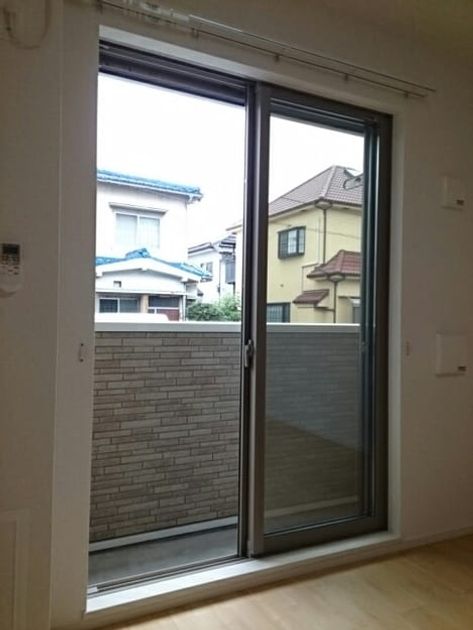 Naikan8 20170922000000 945x630