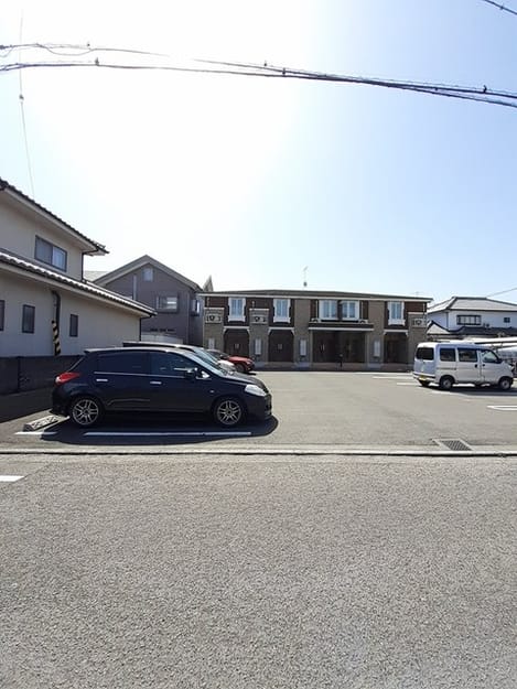 Naikan11 20220316000000